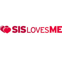 Sis Loves Me Coupon Codes and Deals